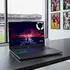 Lenovo Legion 5 Pro 16 83LT0098GE
