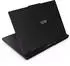 Lenovo Legion 5 Pro 16 83LT0098GE