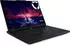 Lenovo Legion 5 Pro 16 83LT0098GE