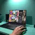 Lenovo Legion 5 Pro 16 83F3009YGE