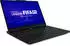 Lenovo Legion 5 Pro 16 83F3009YGE