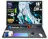 Dell Pro Max 14 RCM1D