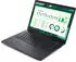Dell Pro Max 14 RCM1D