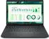 Dell Pro Max 14 RCM1D