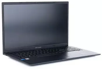 ASUS Vivobook 17 X1704 4255618623875
