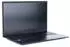 ASUS Vivobook 17 X1704 4255618623875