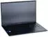 ASUS Vivobook 17 X1704 4255618623875