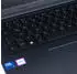 ASUS Vivobook 17 X1704 4255618623875