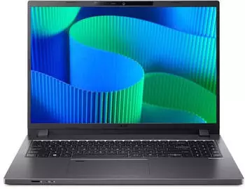 Acer TravelMate P2 P216-41-R19J