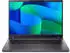 Acer TravelMate P2 P216-41-R19J