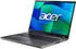 Acer TravelMate P2 P216-41-R19J