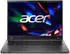 Acer TravelMate P2 P216-41-R19J