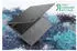 Acer TravelMate P2 P216-41-R19J