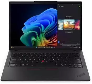 Lenovo ThinkPad T14 G6 21QG009RGE