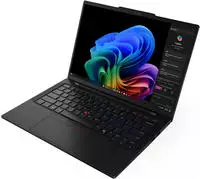 Lenovo ThinkPad T14s Gen 6 - 21QX00PQGE - 14" WUXGA, Intel CoreTM Ultra 5 226V, 16GB