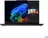 Lenovo ThinkPad T14s G6 21QX00PQGE
