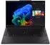 Lenovo ThinkPad T14 G6 21QG009NGE