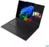 Lenovo ThinkPad T14s G6 21QX00N2GE