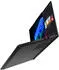 Lenovo ThinkPad T14s G6 21QX00N2GE