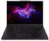 Lenovo ThinkPad P14s G6 21QT006PGE