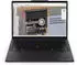 Lenovo ThinkPad P14s G6 21QT006PGE