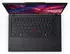 Lenovo ThinkPad P14s G6 21QT006PGE