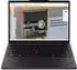 Lenovo ThinkPad P14s G6 21QL006QGE