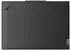 Lenovo ThinkPad P14s G6 21QL006QGE