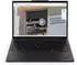 Lenovo ThinkPad P14s G6 21QT006NGE