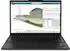 Lenovo ThinkPad P16s G4 21QR0059GE