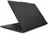 Lenovo ThinkPad P16s G4 21QR0059GE