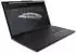Lenovo ThinkPad P16s G4 21QV006FGE