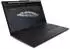 Lenovo ThinkPad P16s G4 21QV006EGE