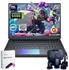 Dell Pro 13 Premium GGGGR