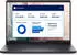 Dell Pro 13 Premium GGGGR