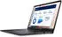 Dell Pro 13 Premium GGGGR
