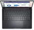 Dell Pro 13 Premium GGGGR