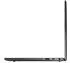 Dell Pro 14 Premium 4F4XK