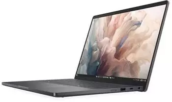 Dell Pro 14 Premium 3TMX2