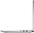 Dell Pro 14 Plus HC4W2