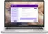 Dell Pro 14 Plus NTNJJ
