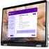 Dell Pro 14 Plus NTNJJ