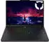 Lenovo Legion 5 Pro 16 83LT001WPB