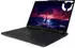 Lenovo Legion 5 Pro 16 83LT001WPB