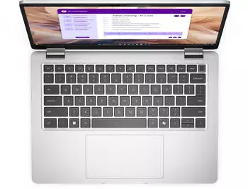 Dell Pro 13 Plus P32V0