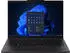 Lenovo ThinkPad T14 G5 21ML00FAGE