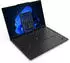 Lenovo ThinkPad T14 G5 21ML00FAGE