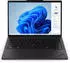 Lenovo ThinkPad T14 G5 21ML00FAGE