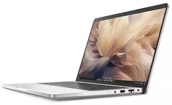 Dell Pro 14 Plus JDTFP