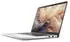 Dell Pro 14 Plus JDTFP